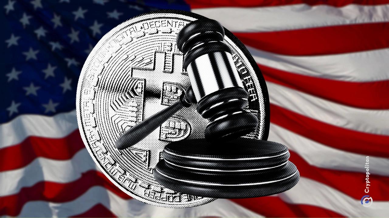 特朗普第二任期将着重监管清晰度,加密货币行业成首要议程